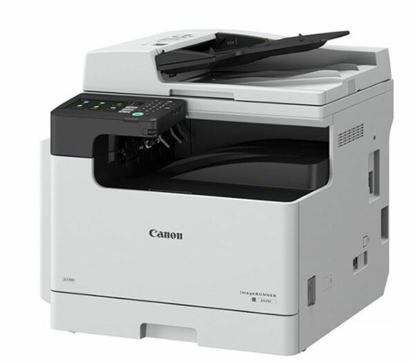 photocopieur-canon-ir2425i-e1651167245535.jpg