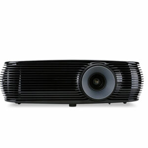 Vidéoprojecteur Acer X1126h DLP – Image 1
