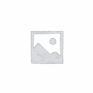 APPLE CLAVIER IPAD PRO13 POUCE M4 FRANCAIS – Image 1